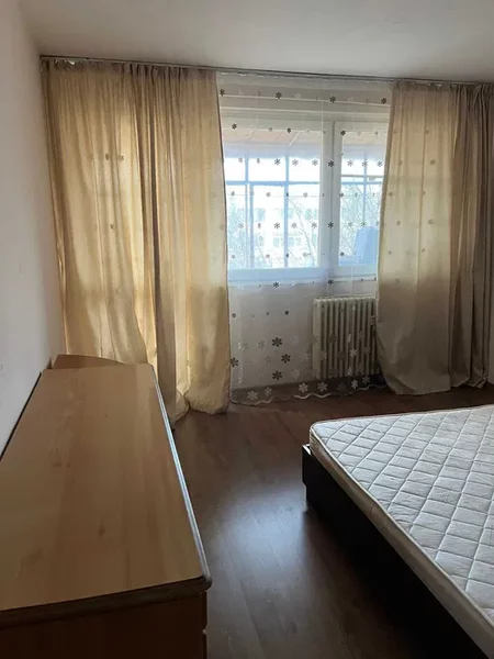 Giurgiului, zona Piata Progresul