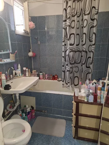 Giurgiului, zona Piata Progresul